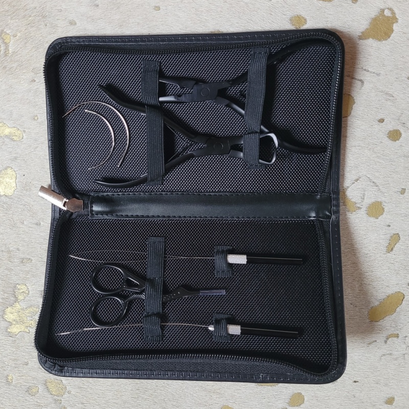 toolkit_1