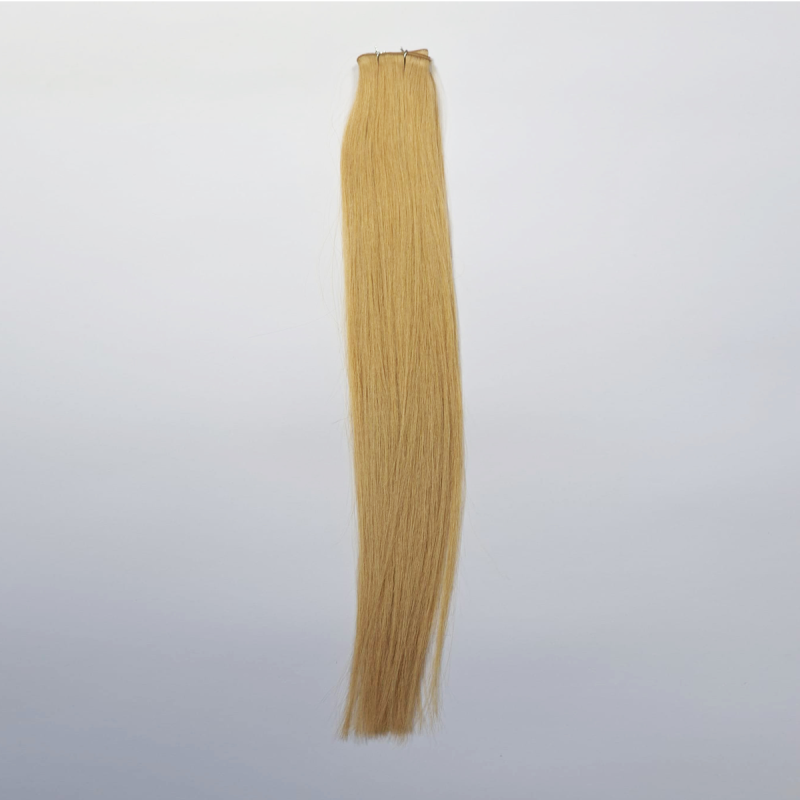 vanilla