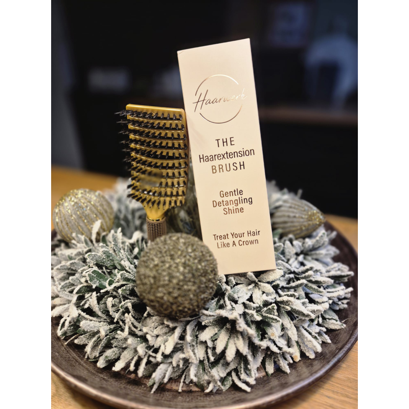 whatsapp_image_2025-11-10_at_17_57_58_1_1147522189