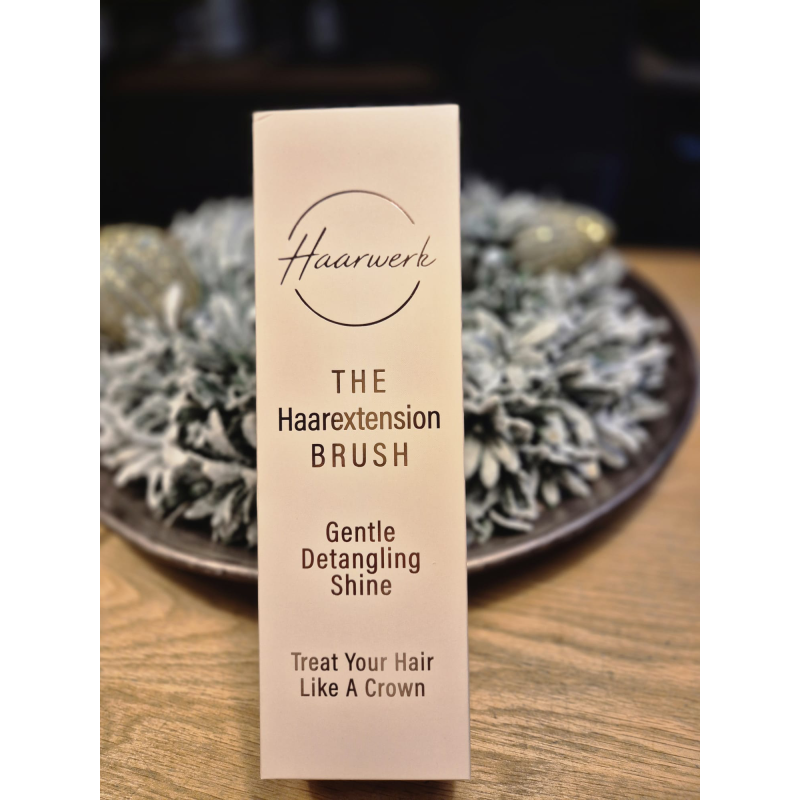 whatsapp_image_2025-11-10_at_17_57_59_1