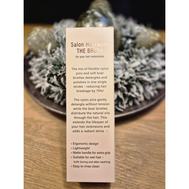 whatsapp_image_2025-11-10_at_17_57_59_3