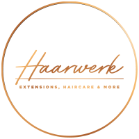 Salon Haarwerk Susteren